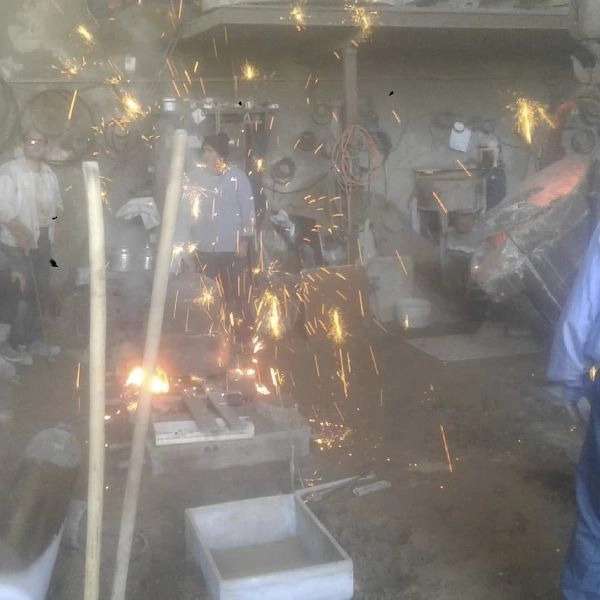1714040336840.webp