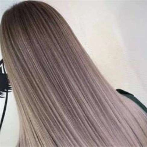 1714195160373.webp