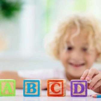 1714197361305.webp