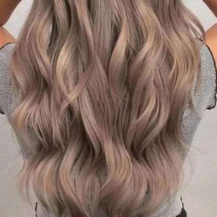 1714292224288.webp