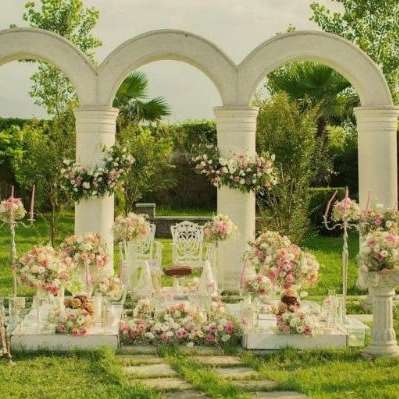 1714378809506.webp