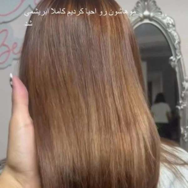 1714382610333.webp