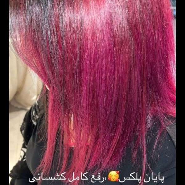 1714382667560.webp
