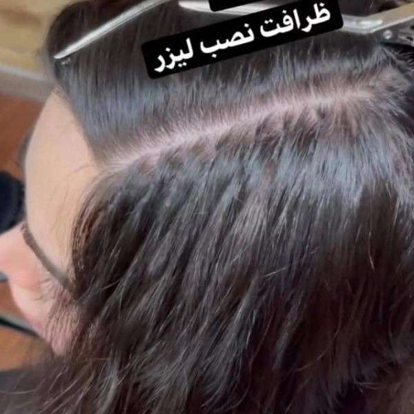 1714458714913.webp