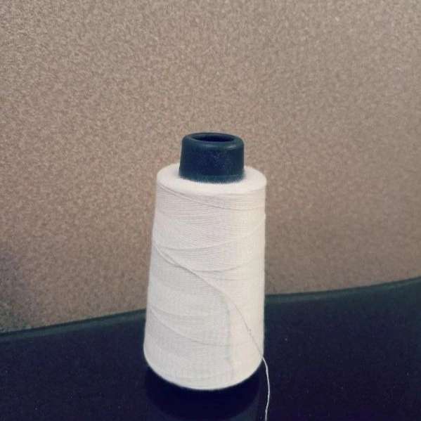 1714464082151.webp