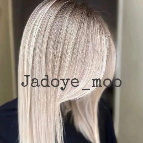 1714471845491.webp