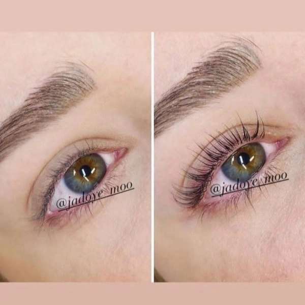 1714471948653.webp