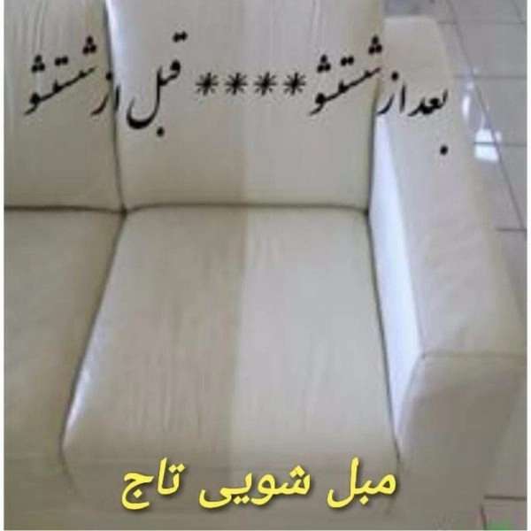 1714477308247.webp