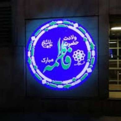 1714553007775.webp