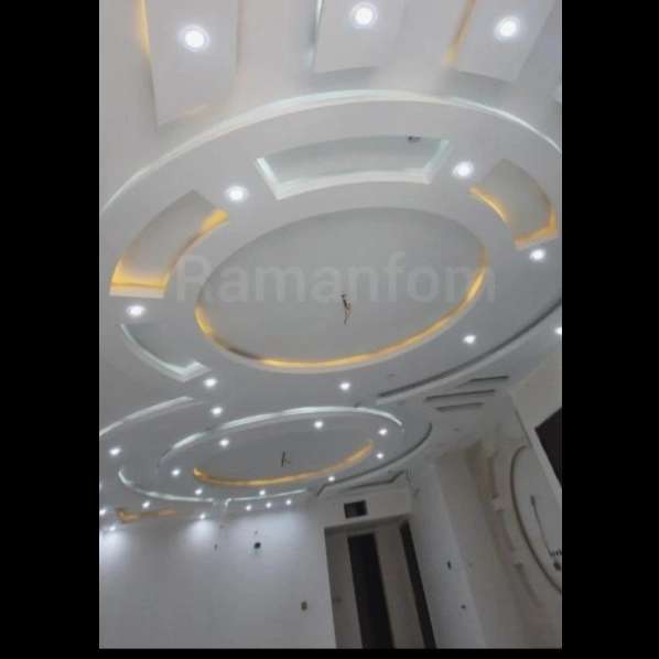 1714556279934.webp
