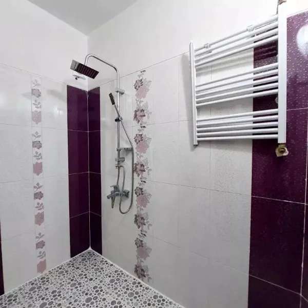 1714628740884.webp