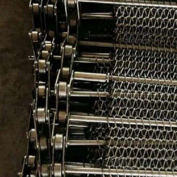 1714635728202.webp