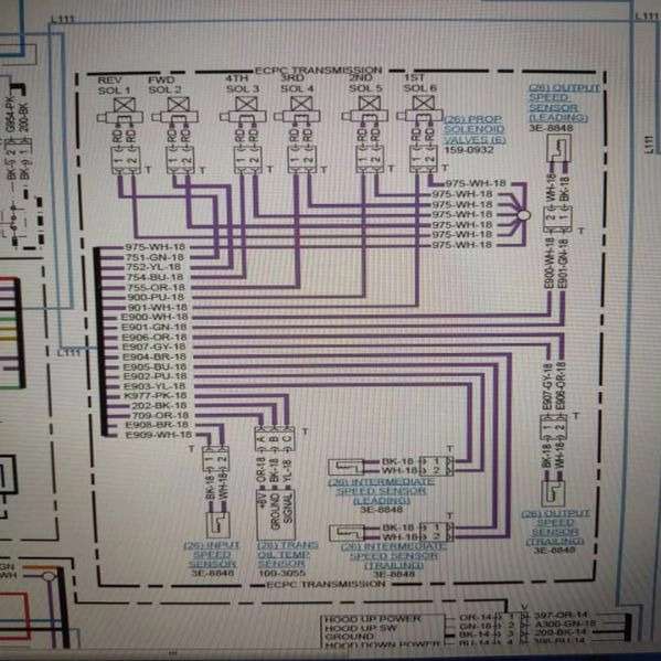 1714636438373.webp