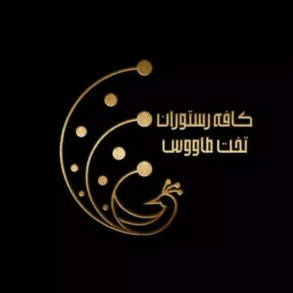 1714636968569.webp