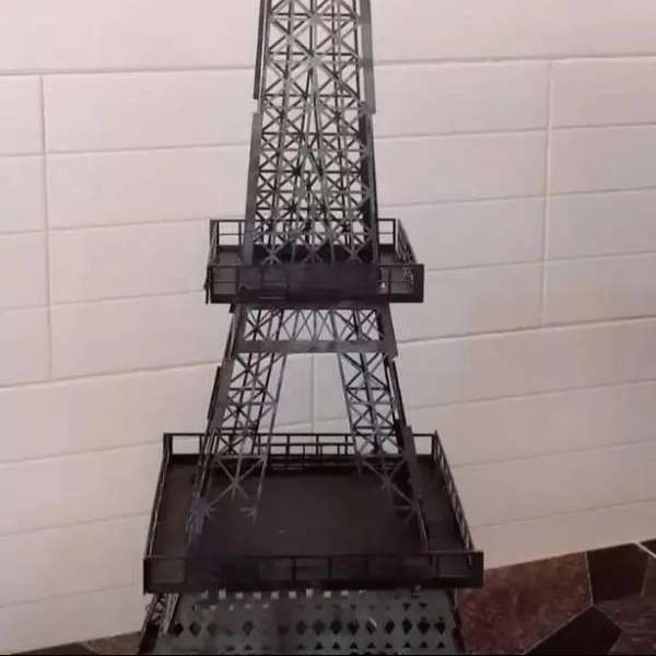 1714643217818.webp
