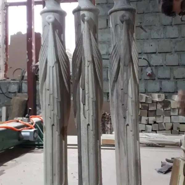 1714907557949.webp