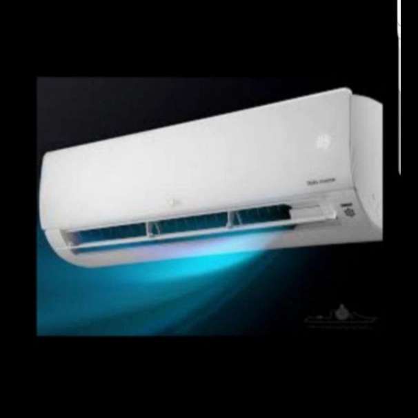 1714979265808.webp