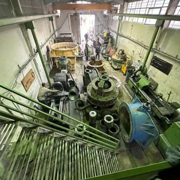 1715058856827.webp