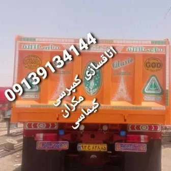 1715060081487.webp
