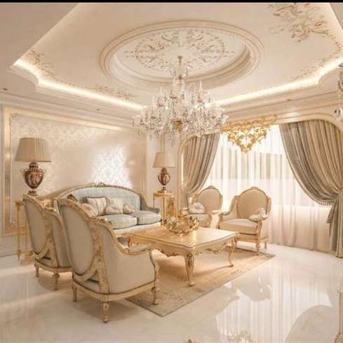 1715064772888.webp