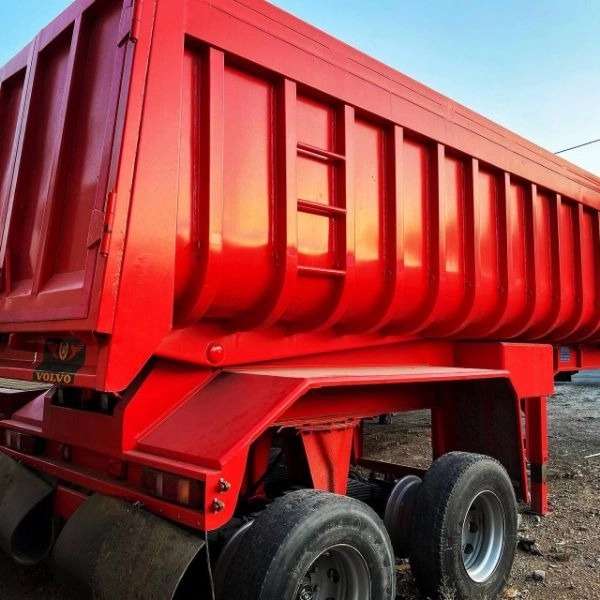 1715066914671.webp