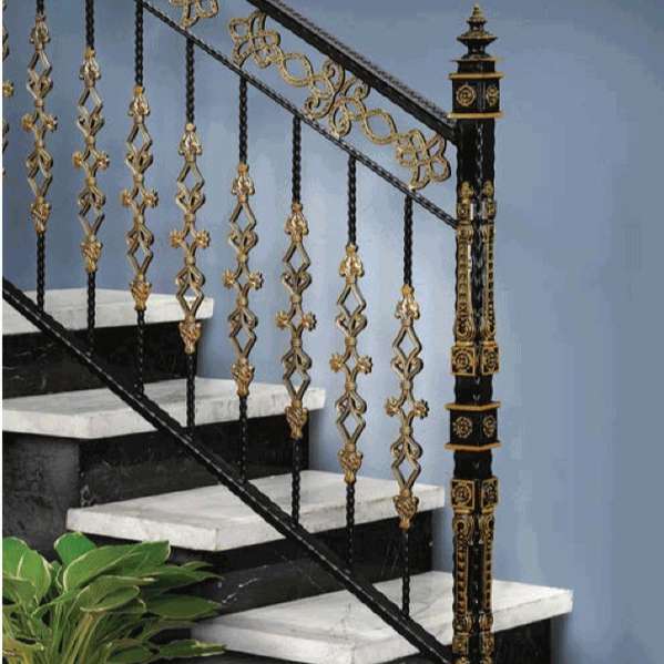 1715077184528.webp