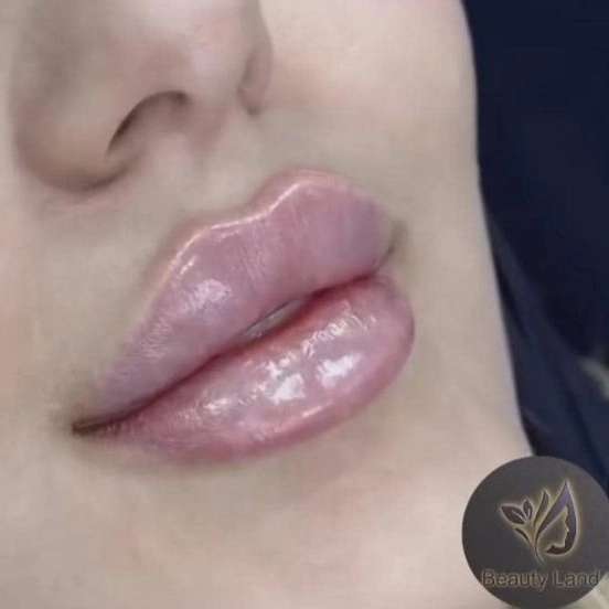 1715081168794.webp