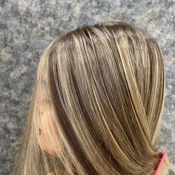 1715081225571.webp