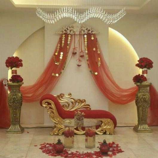 1715083866816.webp