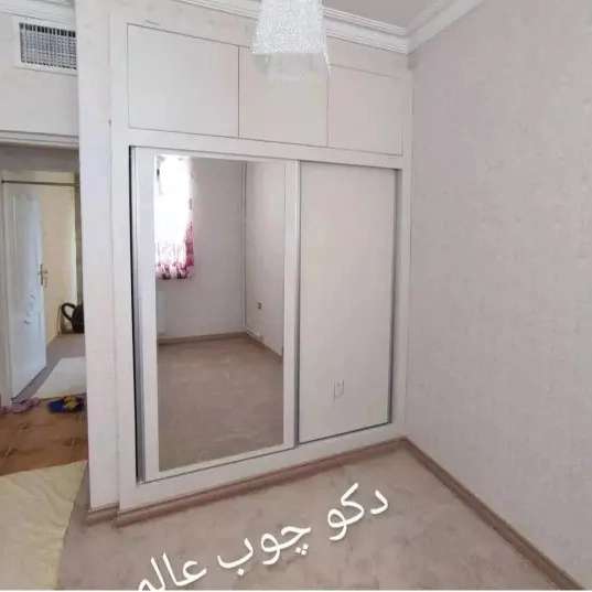 1715146871392.webp