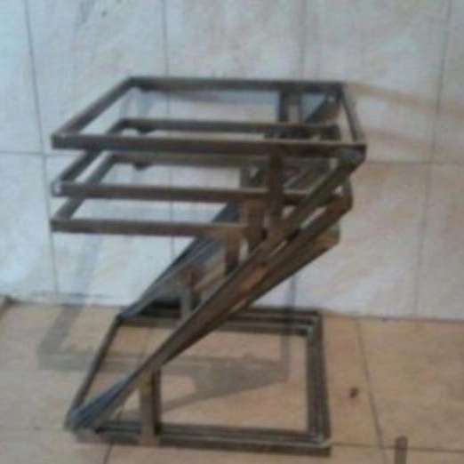 1715152406639.webp