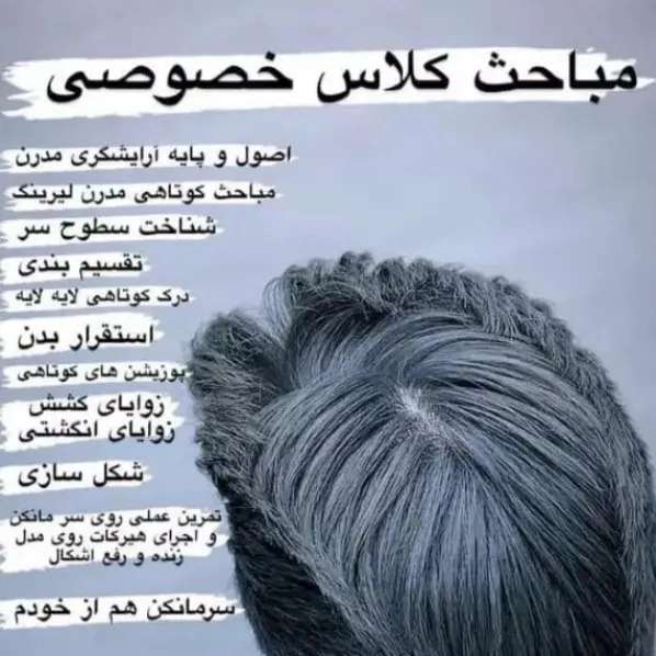 1715159114594.webp