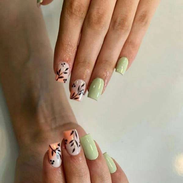 1715169600405.webp