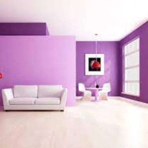 1715247880117.webp