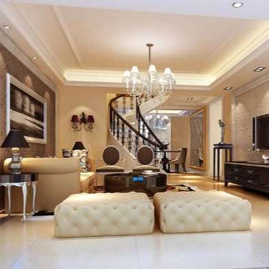 1715427999667.webp