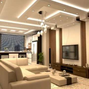 1715429941410.webp