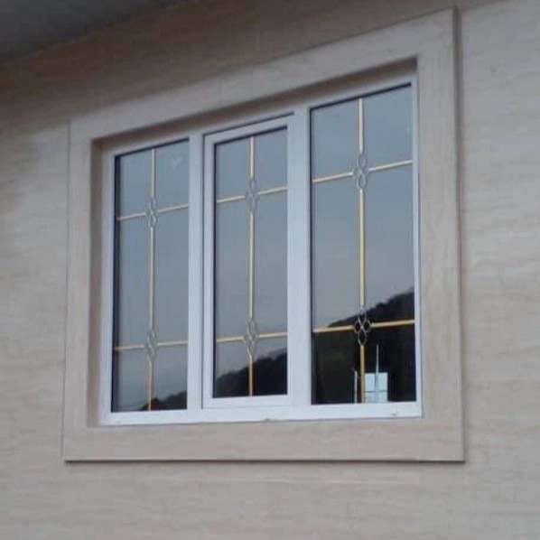 1715493805082.webp