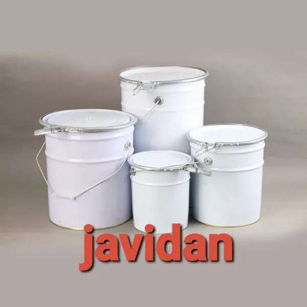 1715498852956.webp