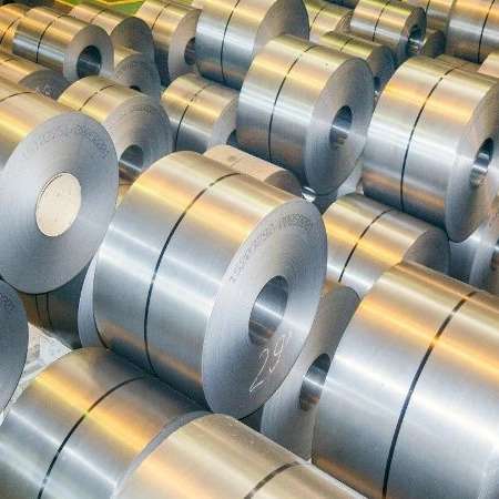 1715514848369.webp