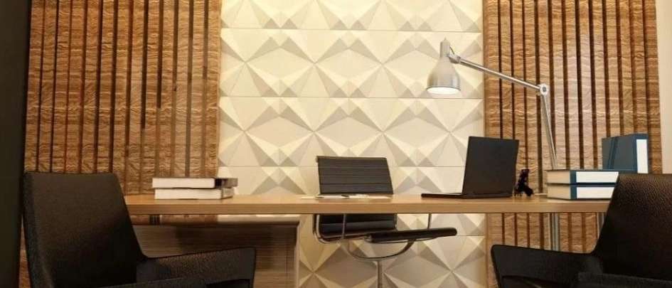 www.parsomashcompany.ir