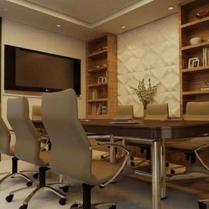 1715541177432.webp