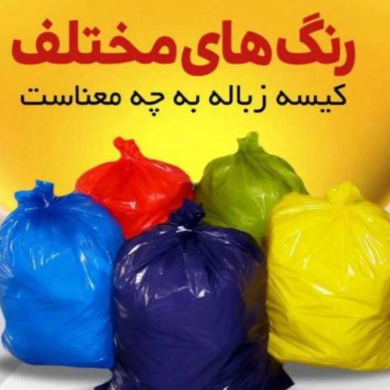 1715751133900.webp