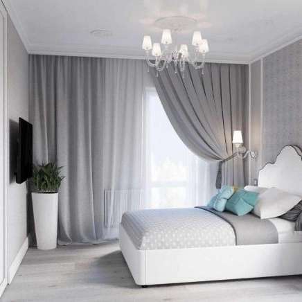 1715766538492.webp