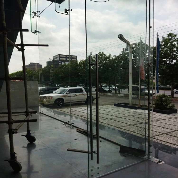 1715841601496.webp