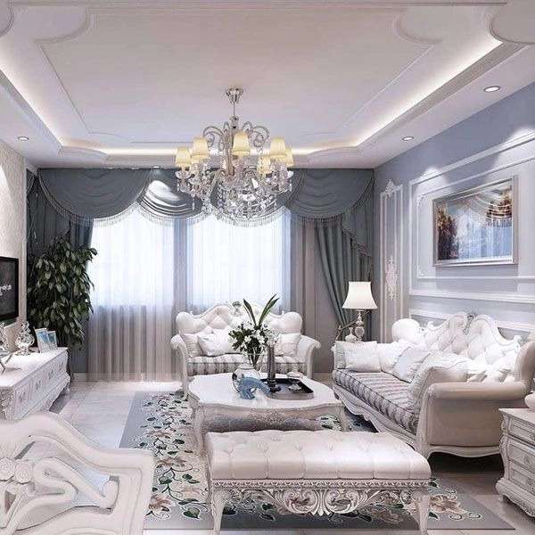 1715853420041.webp