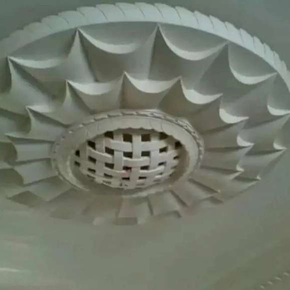 1716009592164.webp