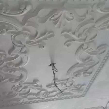 1716009636491.webp