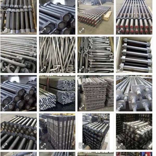 1716017030522.webp