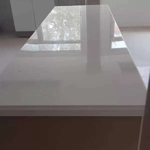 1716107588827.webp