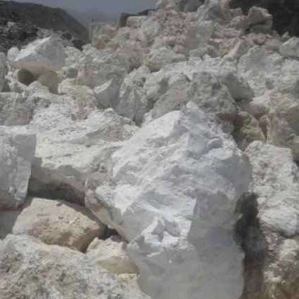 1716113490972.webp